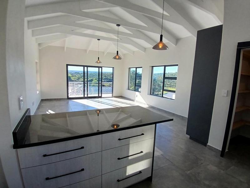 3 Bedroom Property for Sale in Stilbaai Wes Western Cape